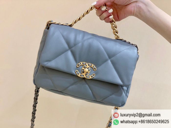 replica women chanel bags