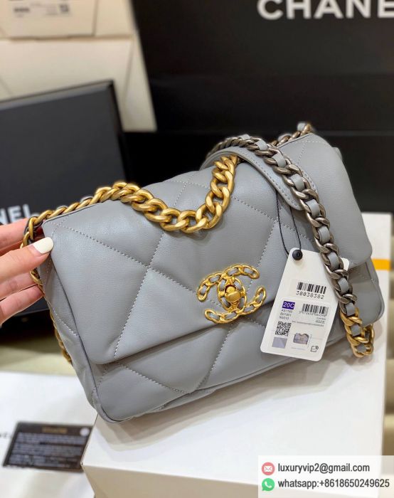 replica women chanel bags