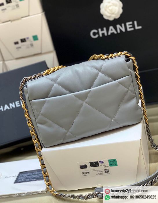 replica women chanel bags