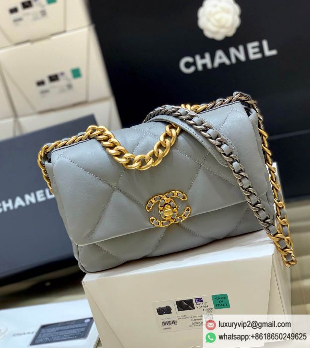 replica women chanel bags