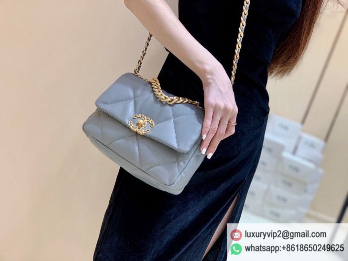 replica women chanel bags