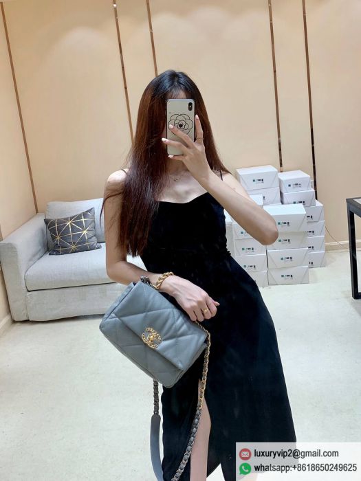 replica women chanel bags