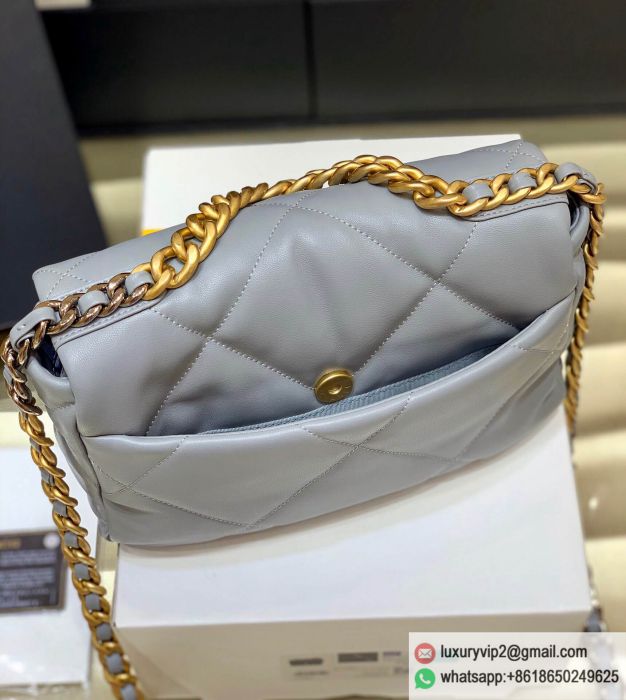 replica women chanel bags