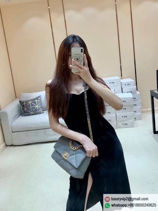 replica women chanel bags