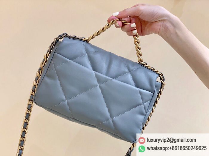 replica women chanel bags