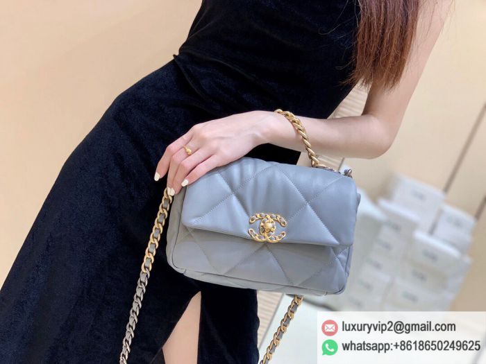 replica women chanel bags