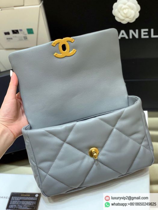 replica women chanel bags