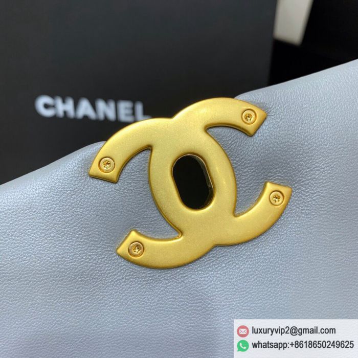 replica women chanel bags