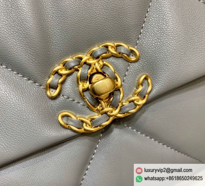 replica women chanel bags