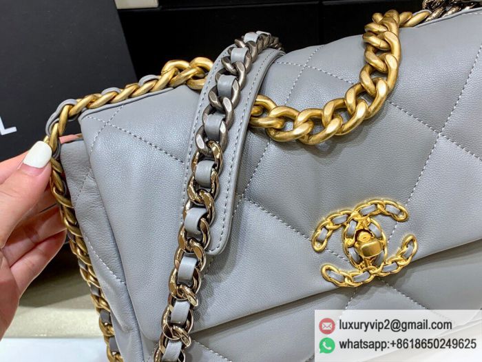 replica women chanel bags