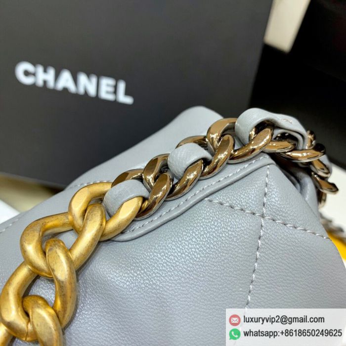 replica women chanel bags