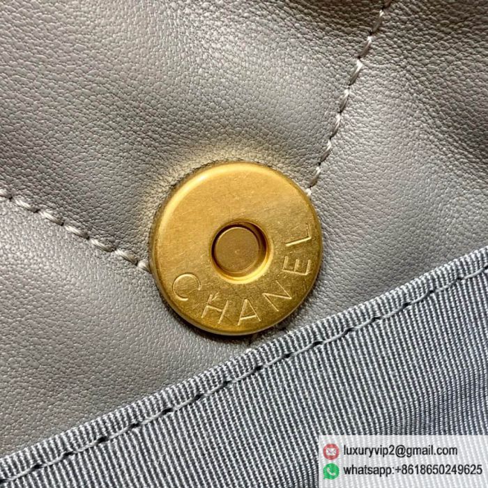 replica women chanel bags