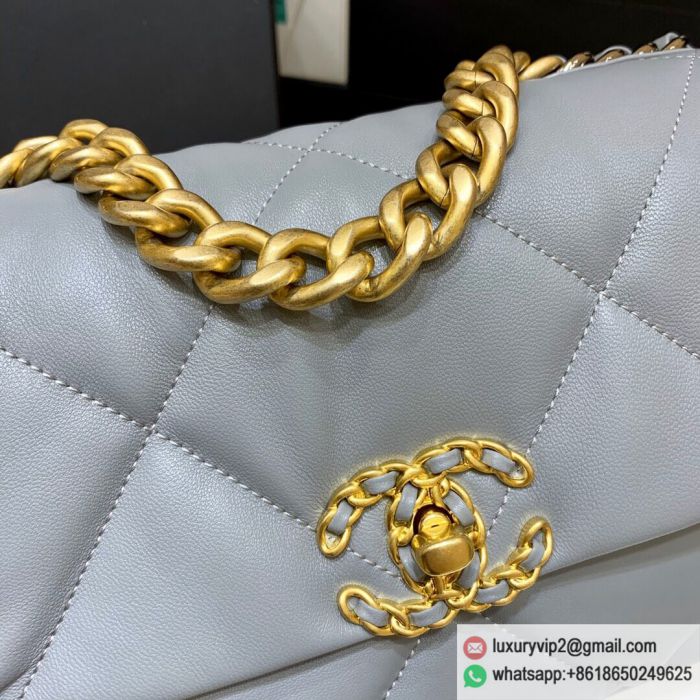 replica women chanel bags