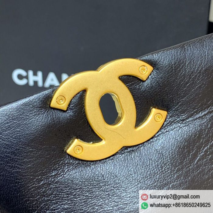 replica women chanel bags