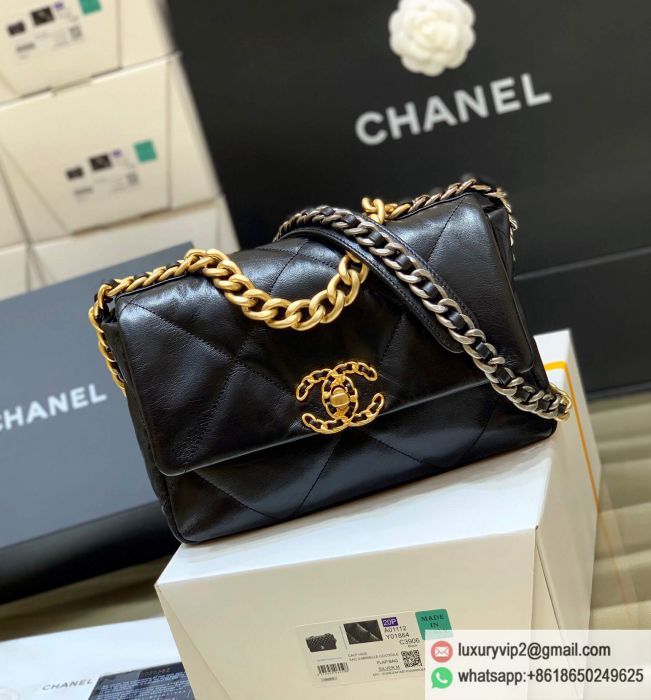 replica women chanel bags