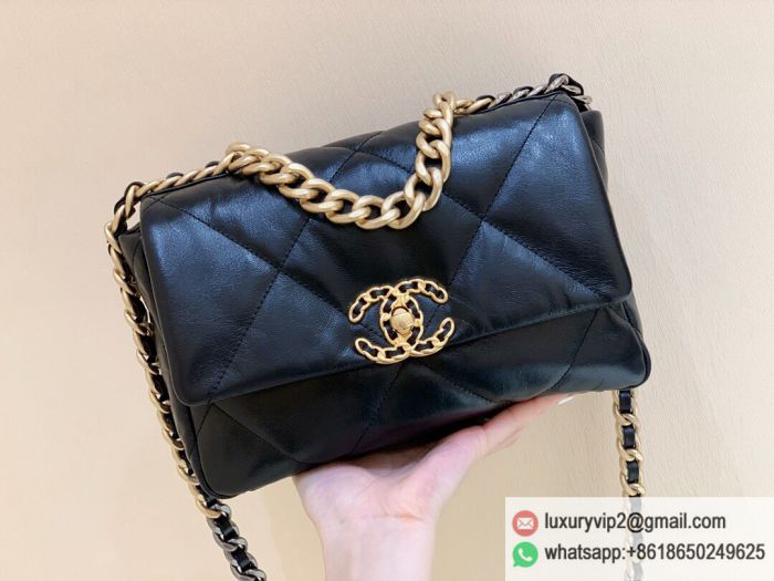 replica women chanel bags