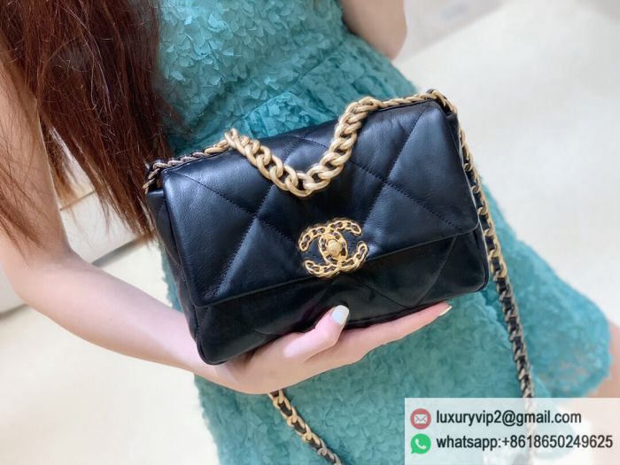 replica women chanel bags