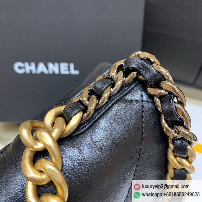 replica women chanel bags