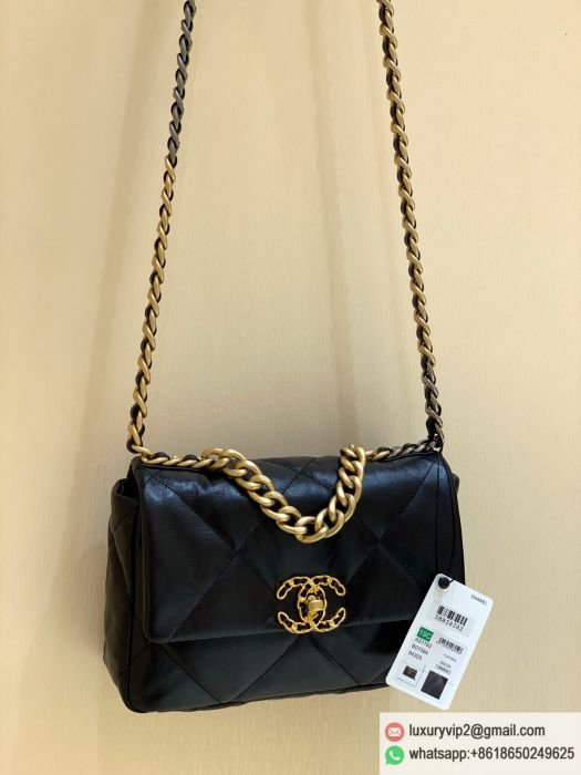 replica women chanel bags