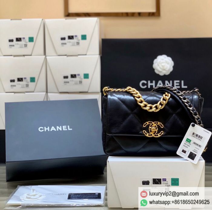 replica women chanel bags