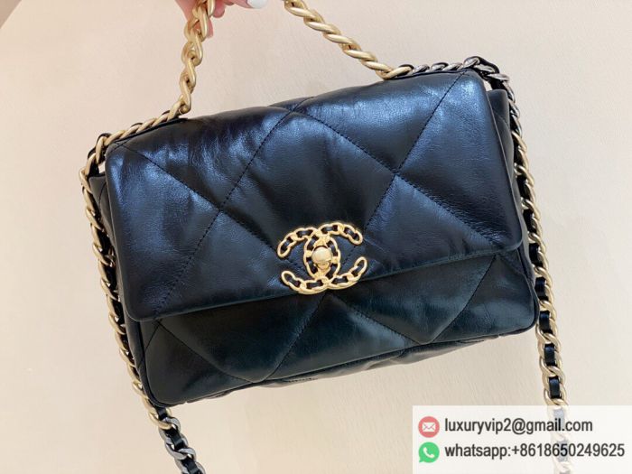 replica women chanel bags