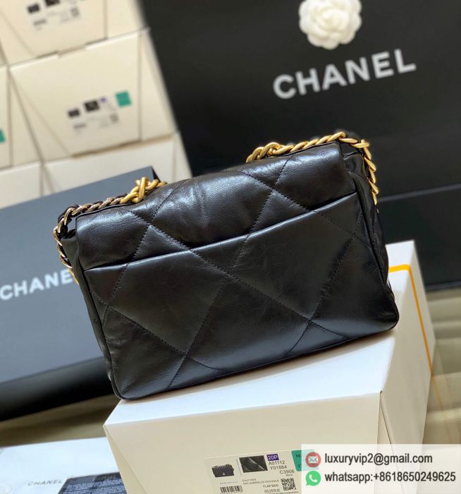 replica women chanel bags