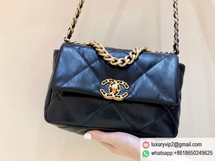 replica women chanel bags