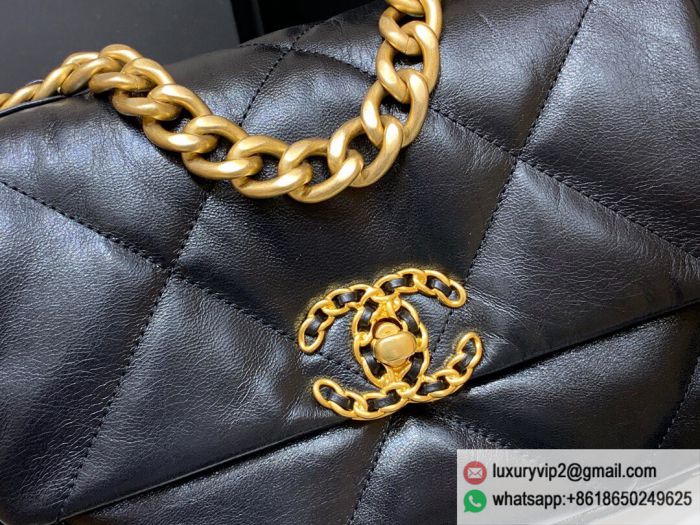 replica women chanel bags