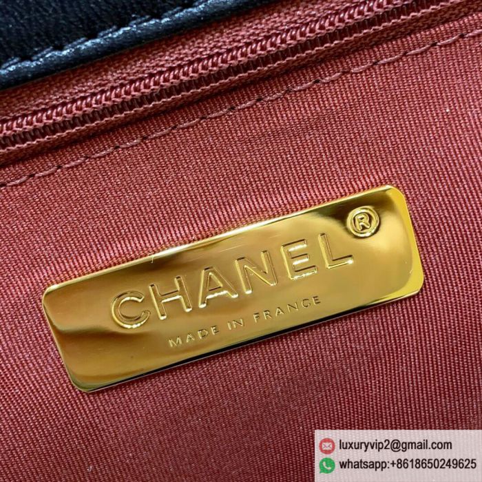 replica women chanel bags