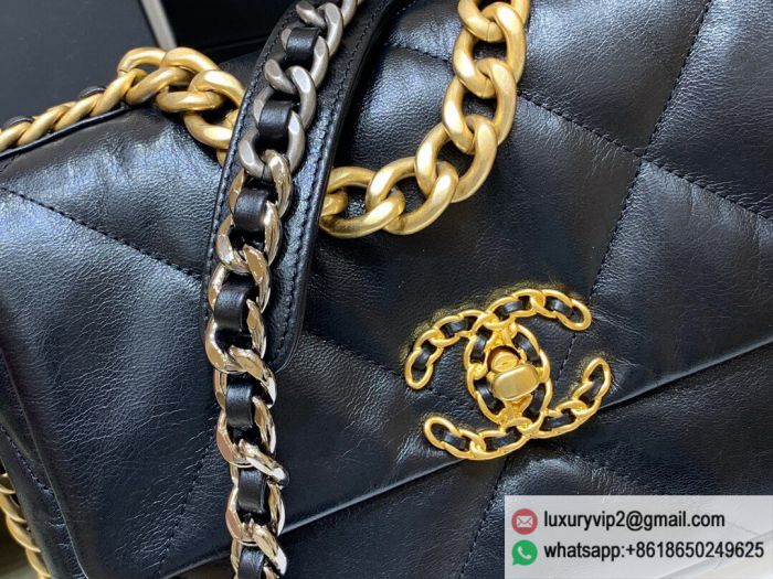 replica women chanel bags