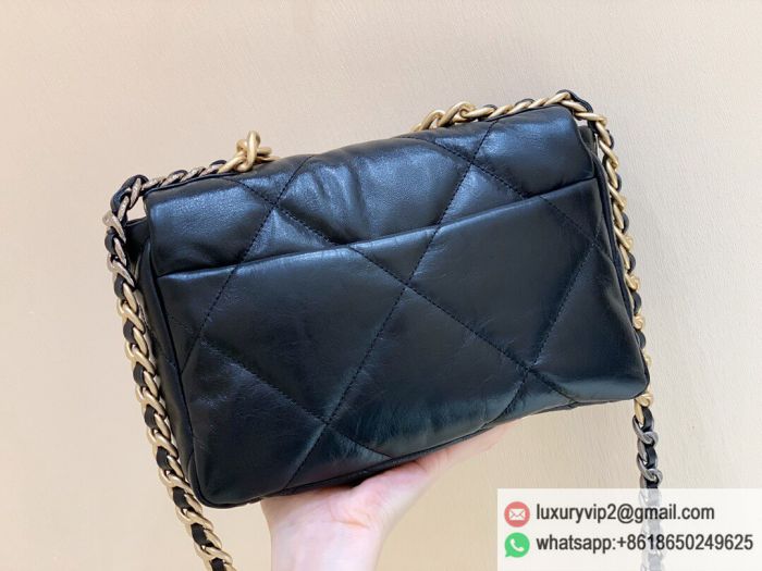 replica women chanel bags