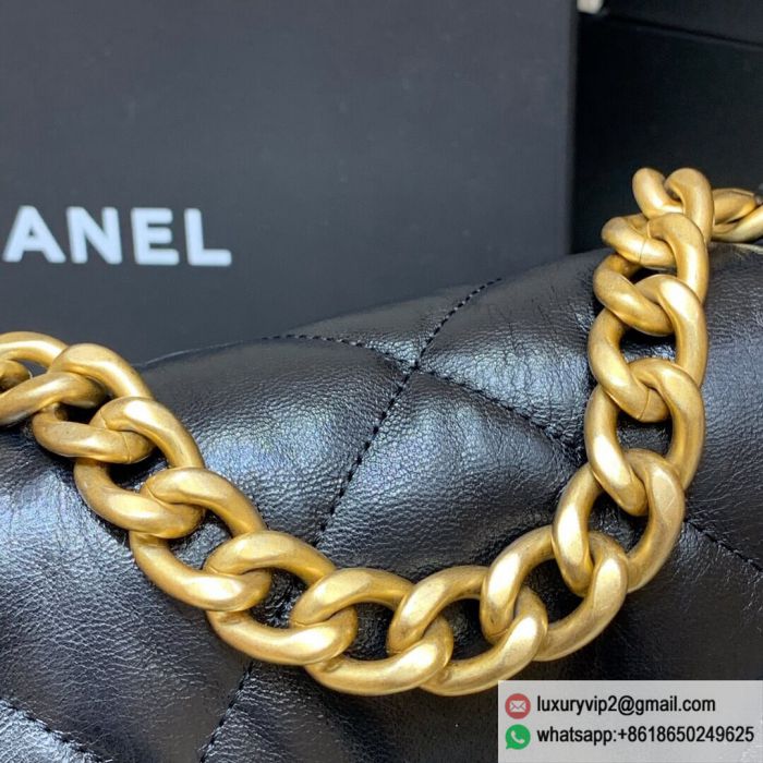 replica women chanel bags