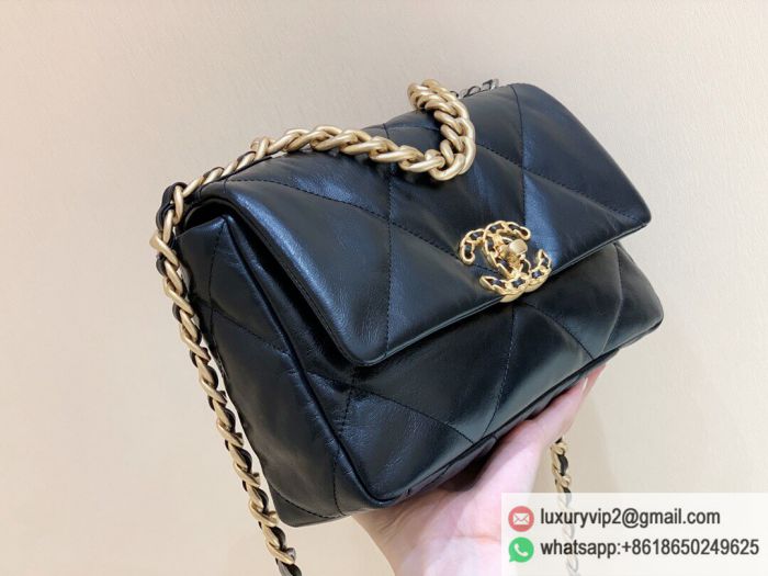 replica women chanel bags