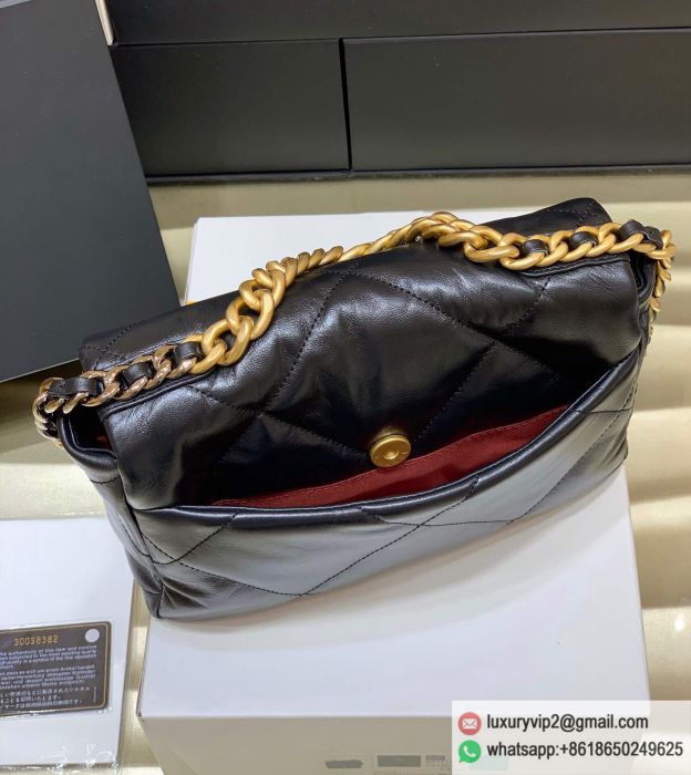 replica women chanel bags