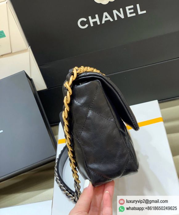 replica women chanel bags