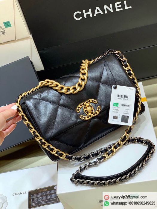 replica women chanel bags