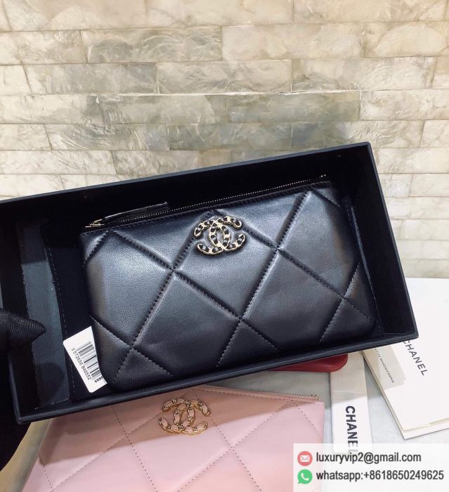 replica women chanel bags