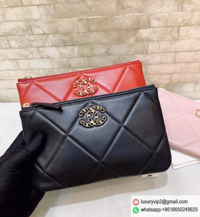 replica women chanel bags