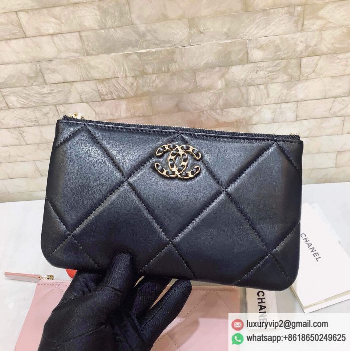 replica women chanel bags