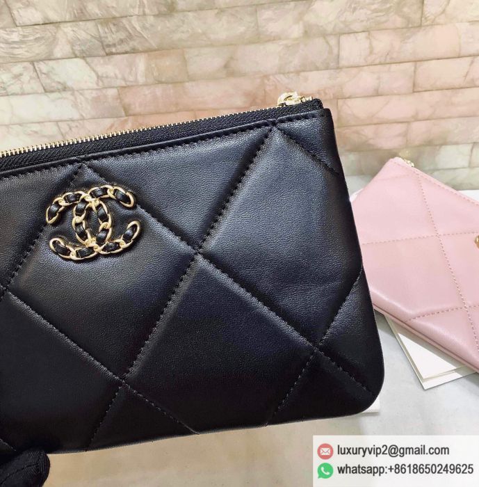 replica women chanel bags