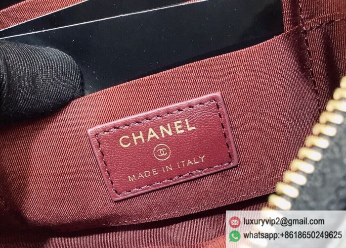 replica women chanel bags