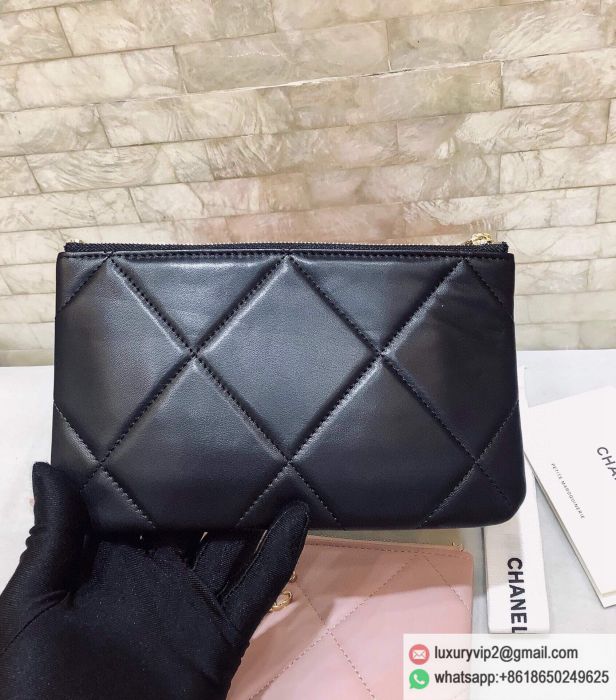 replica women chanel bags