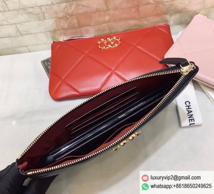 replica women chanel bags