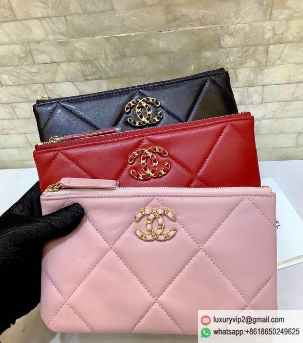 replica women chanel bags