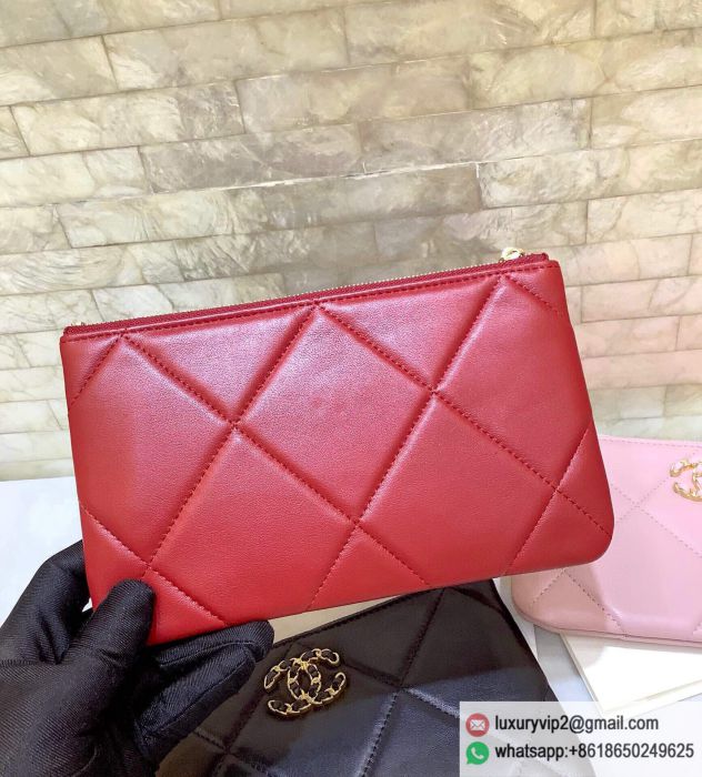 replica women chanel bags