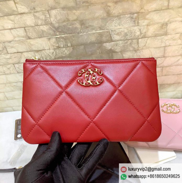 replica women chanel bags