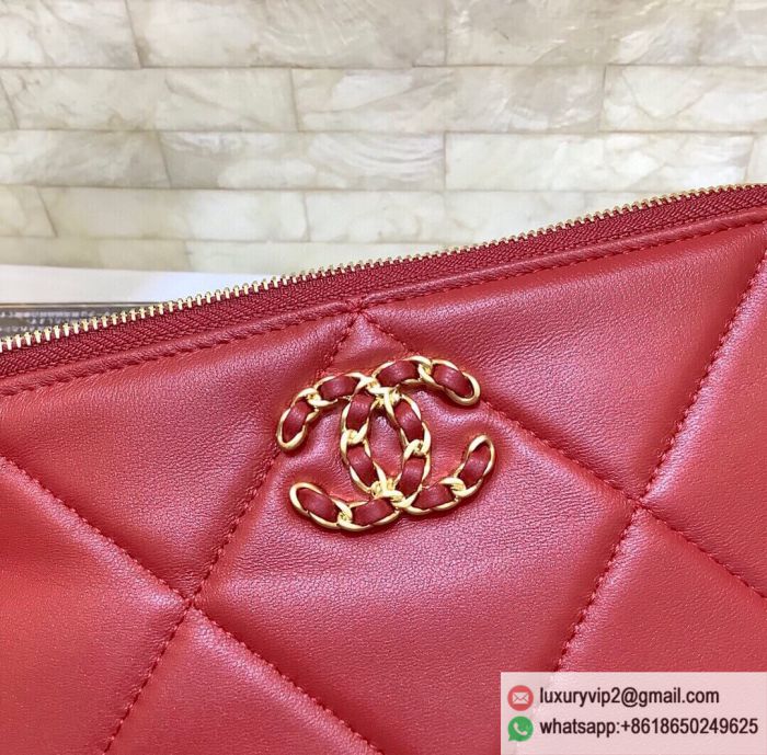 replica women chanel bags