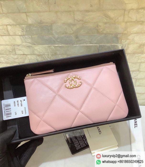 replica women chanel bags