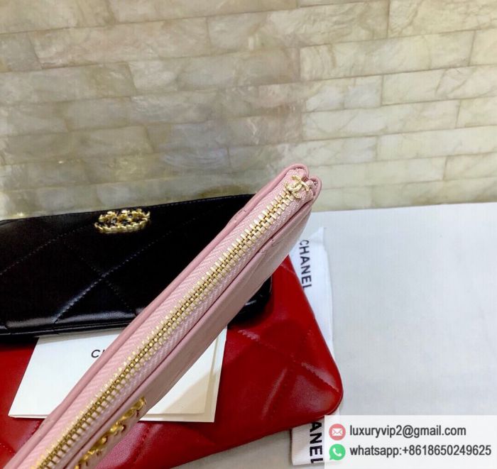 replica women chanel bags