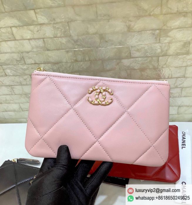 replica women chanel bags